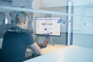 Social Engineering Attacks