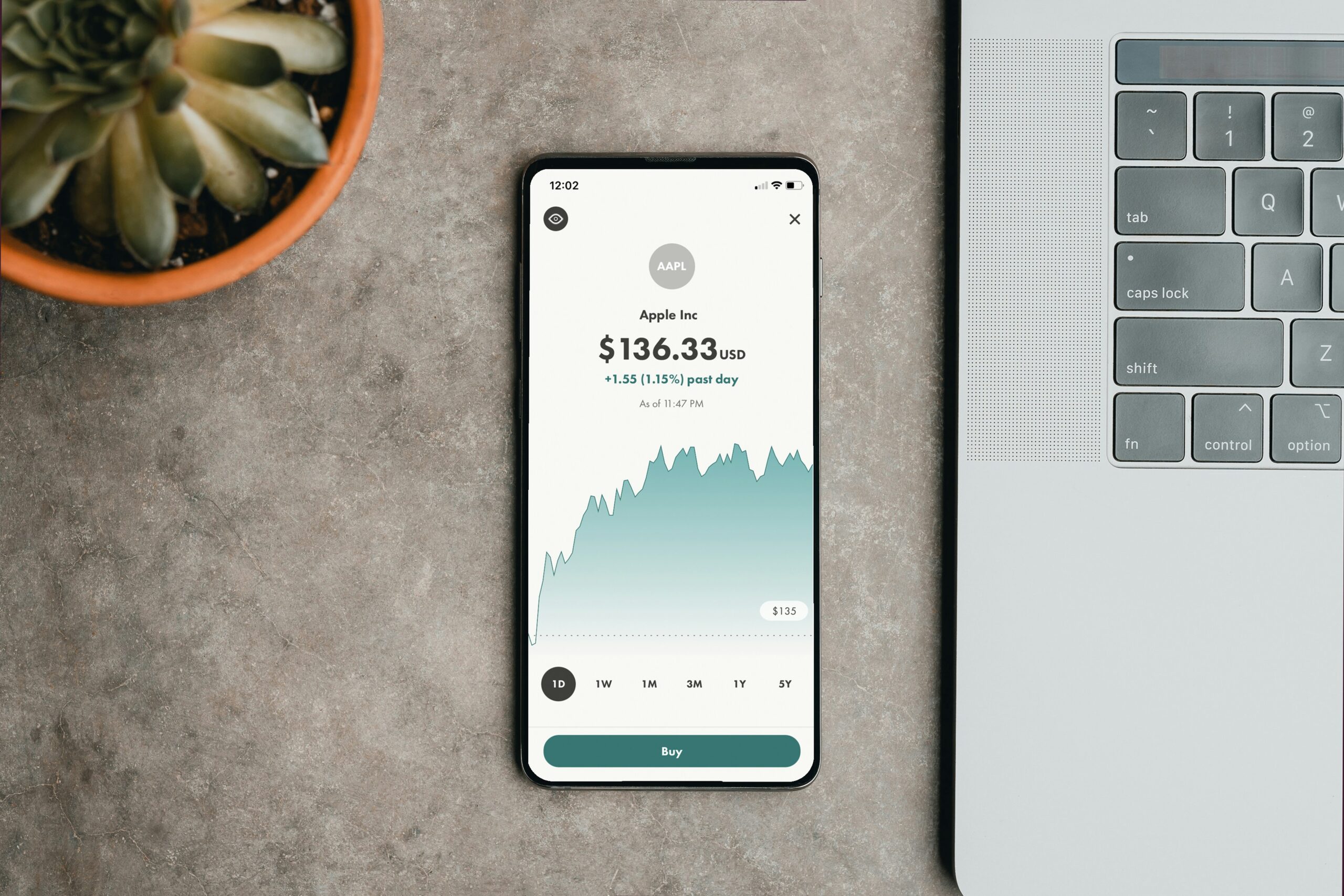 James Feldkamp- Digital Wealth