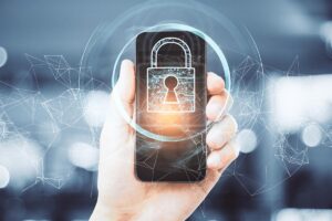 James Feldkamp - Mobile Devices