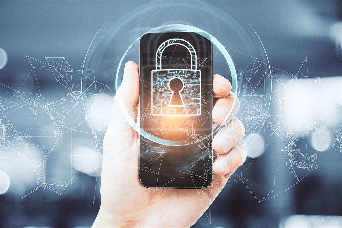 James Feldkamp - Mobile Devices